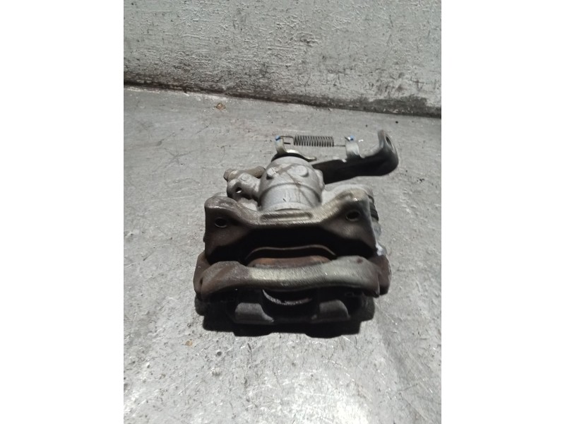 Recambio de pinza freno trasera izquierda para mazda 3 (bm, bn) 2.2 d referencia OEM IAM   