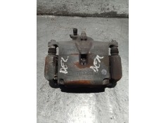 Recambio de pinza freno delantera derecha para mazda 3 (bm, bn) 2.2 d referencia OEM IAM   