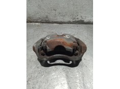 Recambio de pinza freno delantera derecha para mazda 3 (bm, bn) 2.2 d referencia OEM IAM    2