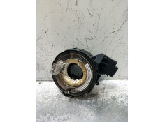 Recambio de anillo airbag para seat leon (1p1) 1.9 tdi referencia OEM IAM 1K0959653C  