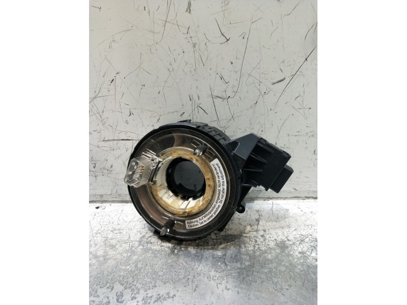 Recambio de anillo airbag para seat leon (1p1) 1.9 tdi referencia OEM IAM 1K0959653C  