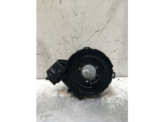 Recambio de anillo airbag para seat leon (1p1) 1.9 tdi referencia OEM IAM 1K0959653C   2