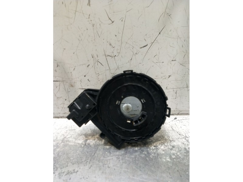 Recambio de anillo airbag para seat leon (1p1) 1.9 tdi referencia OEM IAM 1K0959653C  