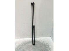 Recambio de amortiguadores maletero / porton para opel corsa e (x15) 1.3 cdti (08, 68) referencia OEM IAM 13428038 315005777 