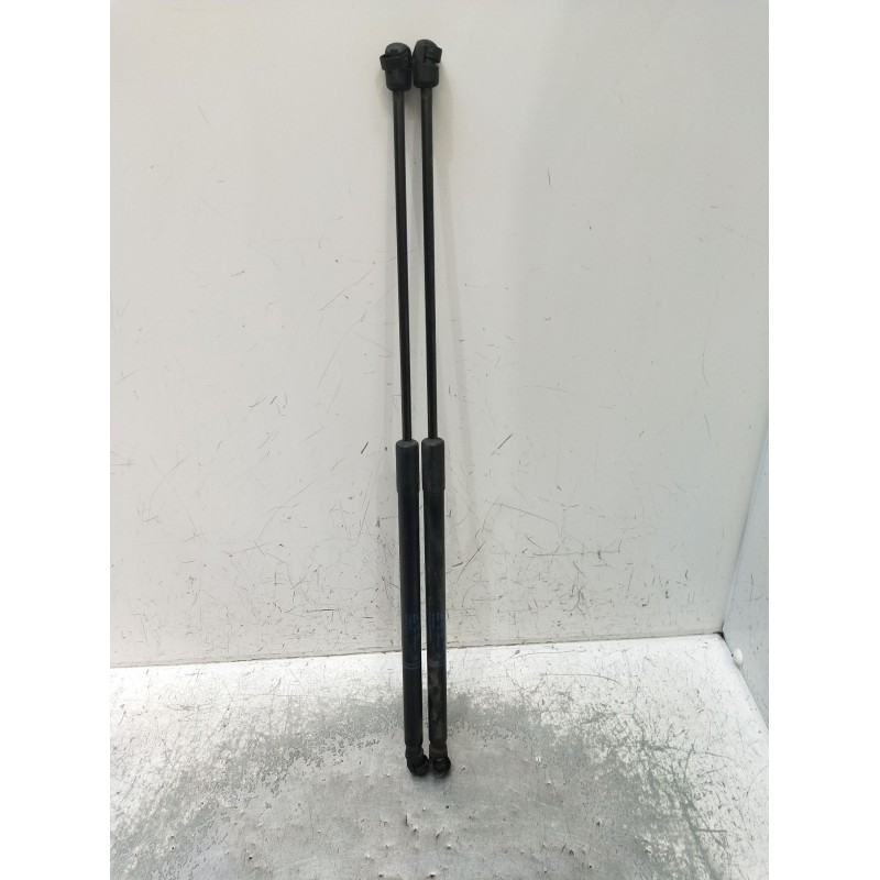 Recambio de amortiguadores maletero / porton para opel corsa e (x15) 1.3 cdti (08, 68) referencia OEM IAM 13428038 315005777 