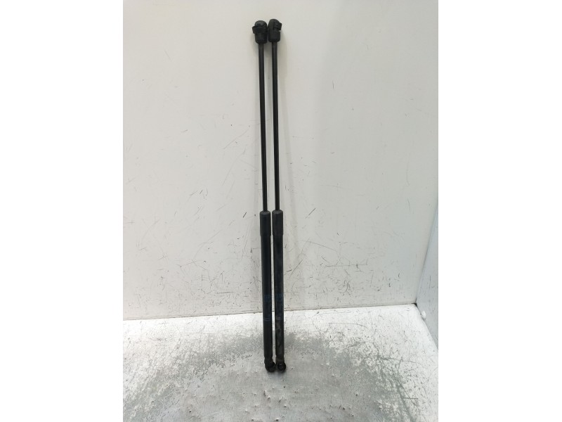 Recambio de amortiguadores maletero / porton para opel corsa e (x15) 1.3 cdti (08, 68) referencia OEM IAM 13428038 315005777 