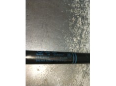 Recambio de amortiguadores maletero / porton para opel corsa e (x15) 1.3 cdti (08, 68) referencia OEM IAM 13428038 315005777  2