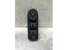 Recambio de mando elevalunas delantero izquierdo para peugeot 308 sw i (4e_, 4h_) 1.6 16v referencia OEM IAM 96644915XT 5P 