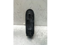 Recambio de mando elevalunas delantero izquierdo para peugeot 308 sw i (4e_, 4h_) 1.6 16v referencia OEM IAM 96644915XT 5P  2