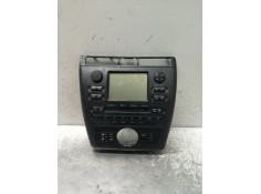 Recambio de mando multifuncion para seat ibiza ii (6k1) 1.9 sdi referencia OEM IAM 6K1766214  