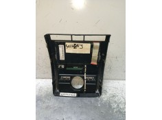 Recambio de mando multifuncion para seat ibiza ii (6k1) 1.9 sdi referencia OEM IAM 6K1766214   2