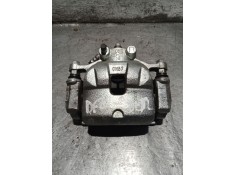 Recambio de pinza freno delantera derecha para kia niro ii (sg2) 1.6 gdi hybrid referencia OEM IAM   