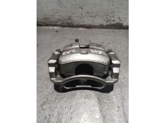 Recambio de pinza freno delantera derecha para kia niro ii (sg2) 1.6 gdi hybrid referencia OEM IAM    2