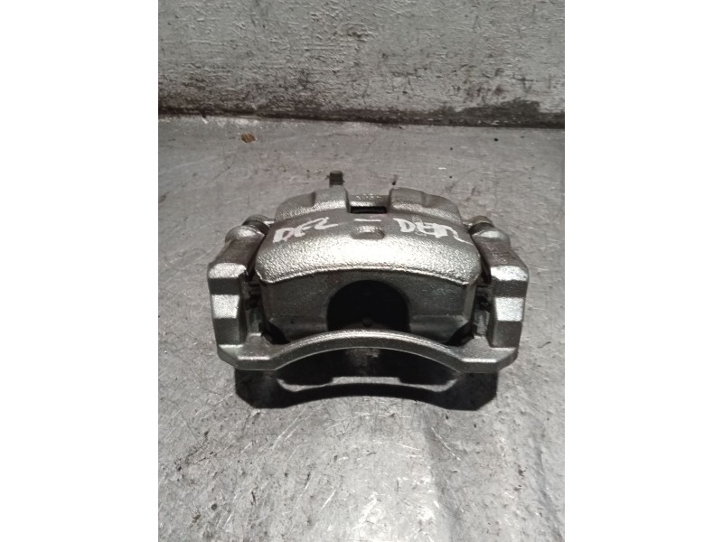 Recambio de pinza freno delantera derecha para kia niro ii (sg2) 1.6 gdi hybrid referencia OEM IAM   