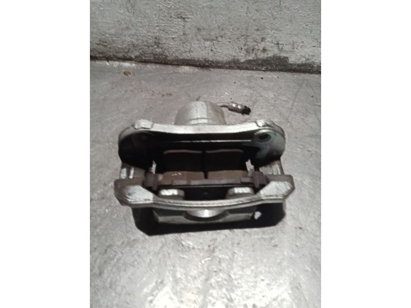 Recambio de pinza freno delantera derecha para kia niro ii (sg2) 1.6 gdi hybrid referencia OEM IAM   