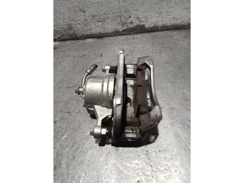 Recambio de pinza freno delantera derecha para kia niro ii (sg2) 1.6 gdi hybrid referencia OEM IAM   