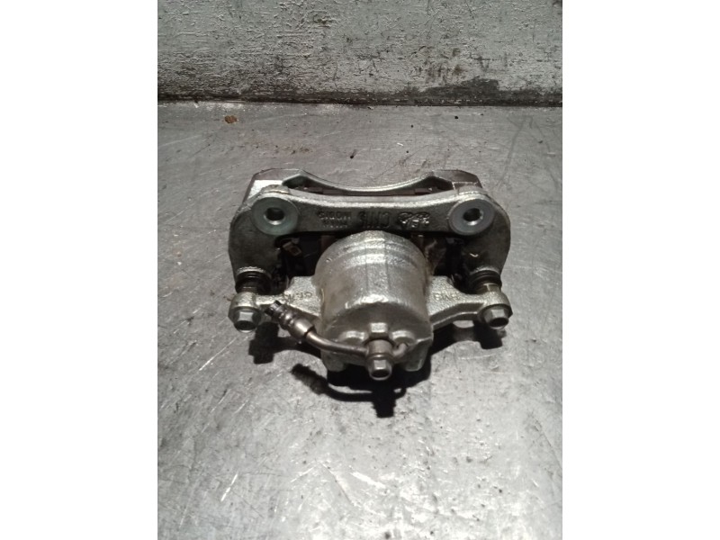 Recambio de pinza freno delantera derecha para kia niro ii (sg2) 1.6 gdi hybrid referencia OEM IAM   