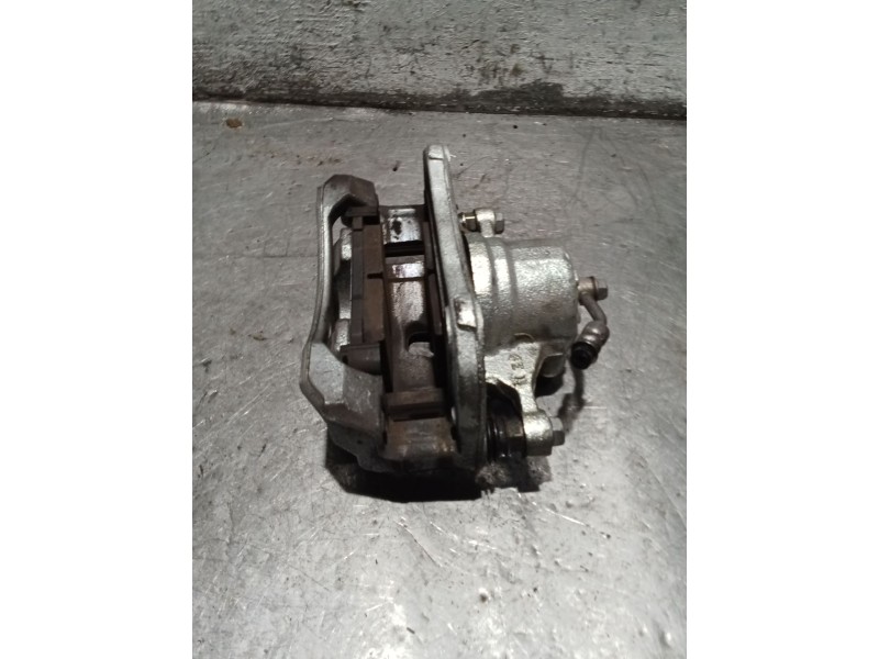 Recambio de pinza freno delantera derecha para kia niro ii (sg2) 1.6 gdi hybrid referencia OEM IAM   
