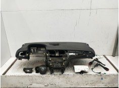 Recambio de kit airbag para opel corsa e (x15) 1.3 cdti (08, 68) referencia OEM IAM 13597092  