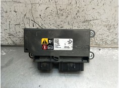Recambio de kit airbag para opel corsa e (x15) 1.3 cdti (08, 68) referencia OEM IAM 13597092   2