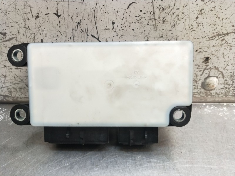 Recambio de kit airbag para opel corsa e (x15) 1.3 cdti (08, 68) referencia OEM IAM 13597092  