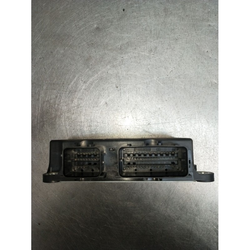 Recambio de kit airbag para opel corsa e (x15) 1.3 cdti (08, 68) referencia OEM IAM 13597092  