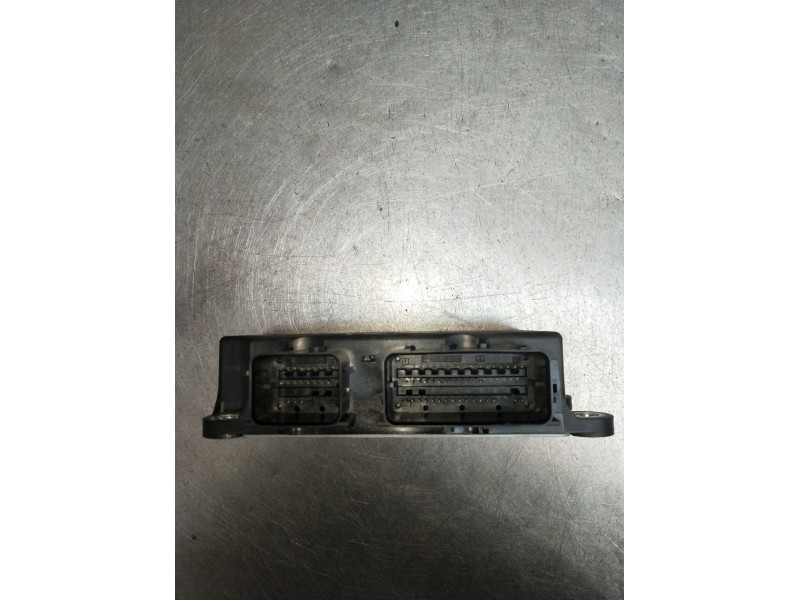 Recambio de kit airbag para opel corsa e (x15) 1.3 cdti (08, 68) referencia OEM IAM 13597092  