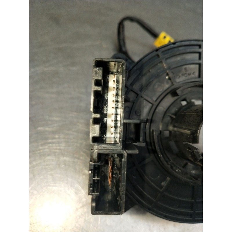 Recambio de kit airbag para opel corsa e (x15) 1.3 cdti (08, 68) referencia OEM IAM 13597092  