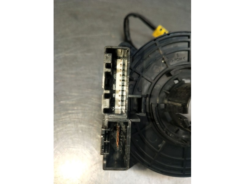 Recambio de kit airbag para opel corsa e (x15) 1.3 cdti (08, 68) referencia OEM IAM 13597092  