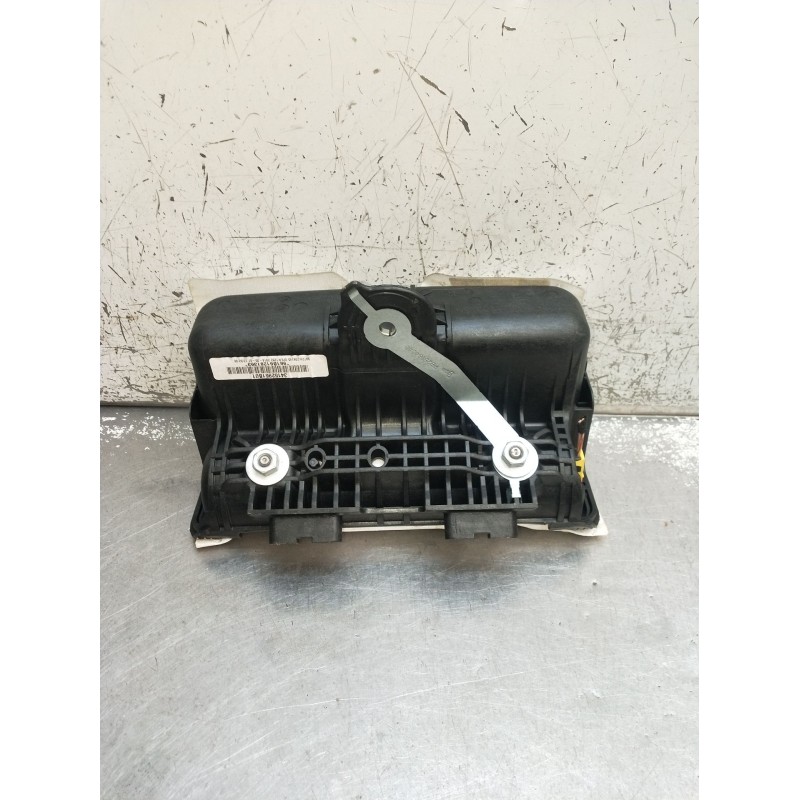 Recambio de kit airbag para opel corsa e (x15) 1.3 cdti (08, 68) referencia OEM IAM 13597092  