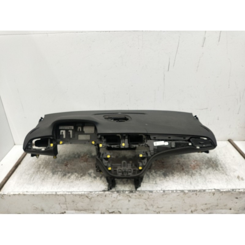 Recambio de kit airbag para opel corsa e (x15) 1.3 cdti (08, 68) referencia OEM IAM 13597092  