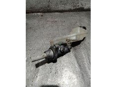 Recambio de bomba freno para mazda 3 (bm, bn) 2.2 d referencia OEM IAM   