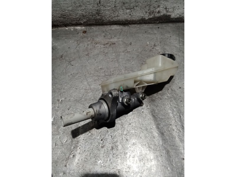 Recambio de bomba freno para mazda 3 (bm, bn) 2.2 d referencia OEM IAM   