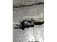 Recambio de bomba freno para mazda 3 (bm, bn) 2.2 d referencia OEM IAM    2