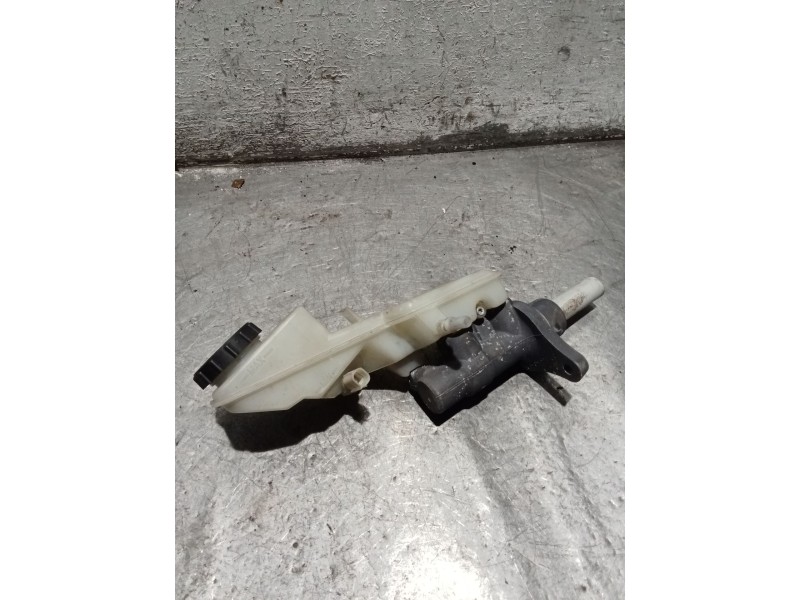 Recambio de bomba freno para mazda 3 (bm, bn) 2.2 d referencia OEM IAM   