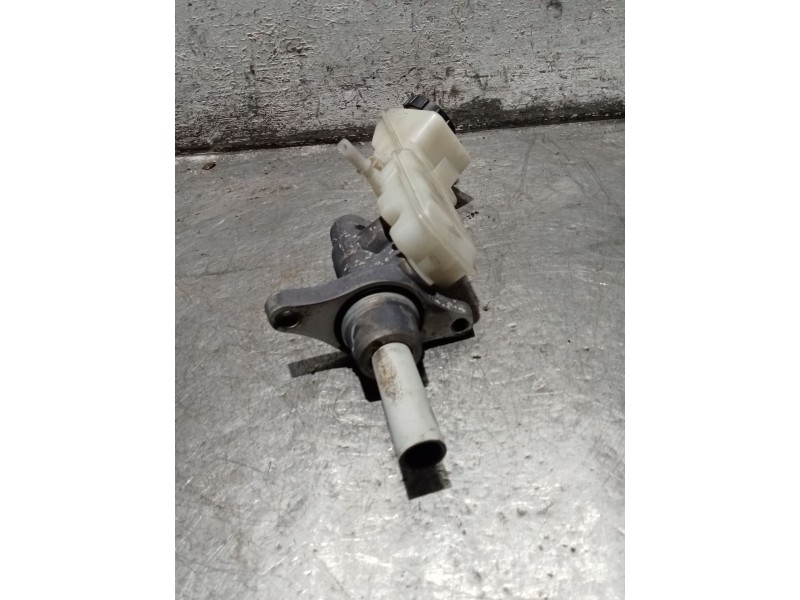 Recambio de bomba freno para mazda 3 (bm, bn) 2.2 d referencia OEM IAM   