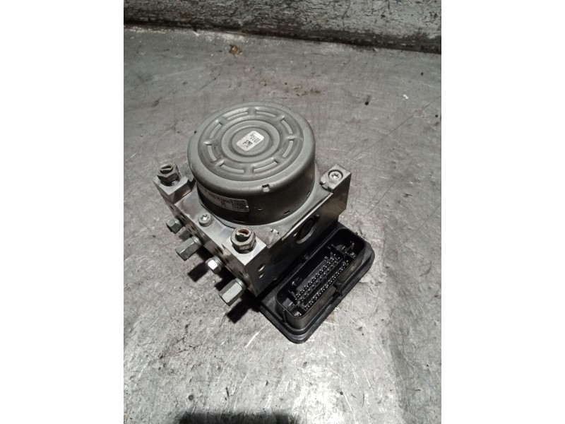 Recambio de abs para mazda 3 (bm, bn) 2.2 d referencia OEM IAM 06210973273 06262135951 437A0B 06210234814