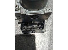 Recambio de abs para mazda 3 (bm, bn) 2.2 d referencia OEM IAM 06210973273 06262135951 437A0B 06210234814 2