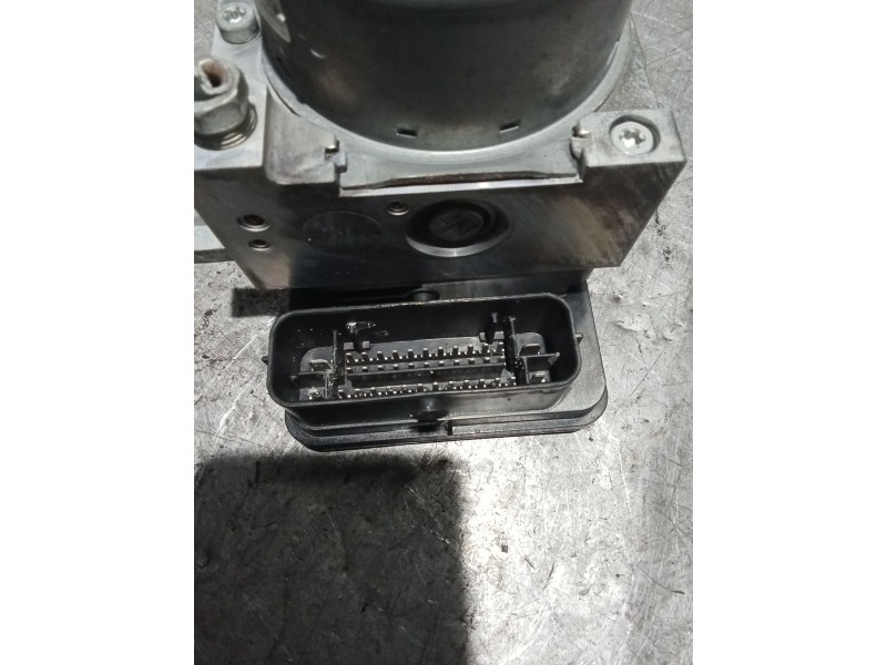 Recambio de abs para mazda 3 (bm, bn) 2.2 d referencia OEM IAM 06210973273 06262135951 437A0B 06210234814