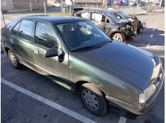 renault 19 (b/c/l53) del año 1993