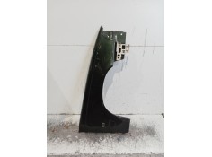 Recambio de aleta delantera derecha para volvo s70 (874) 2.4 referencia OEM IAM   