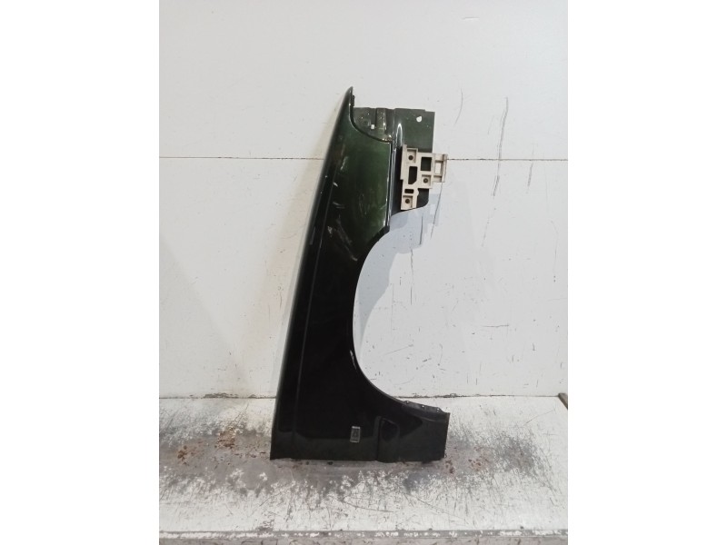 Recambio de aleta delantera derecha para volvo s70 (874) 2.4 referencia OEM IAM   