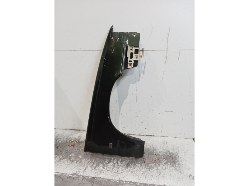 Recambio de aleta delantera derecha para volvo s70 (874) 2.4 referencia OEM IAM   