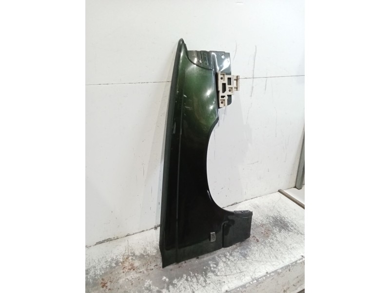 Recambio de aleta delantera derecha para volvo s70 (874) 2.4 referencia OEM IAM   