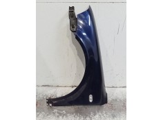 Recambio de aleta delantera izquierda para volkswagen passat b5.5 (3b3) 1.9 tdi referencia OEM IAM   