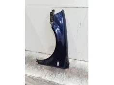 Recambio de aleta delantera izquierda para volkswagen passat b5.5 (3b3) 1.9 tdi referencia OEM IAM    2