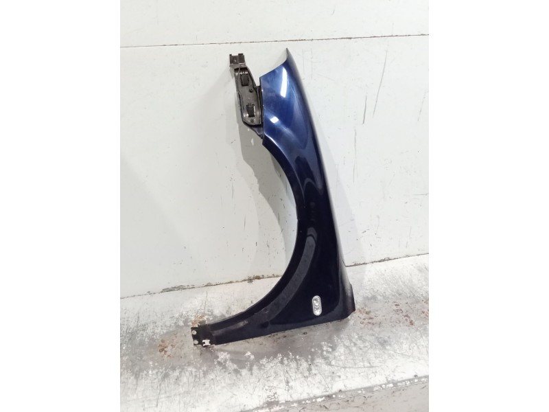 Recambio de aleta delantera izquierda para volkswagen passat b5.5 (3b3) 1.9 tdi referencia OEM IAM   