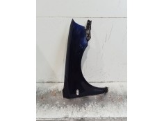 Recambio de aleta delantera derecha para volkswagen passat b5.5 (3b3) 1.9 tdi referencia OEM IAM   