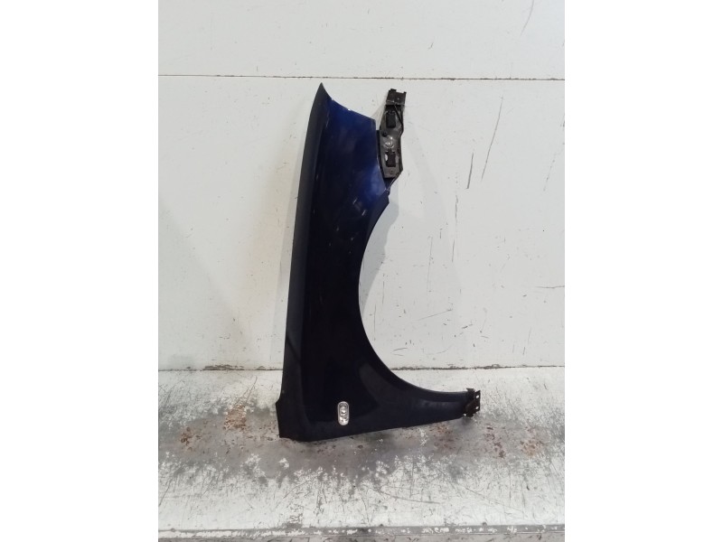 Recambio de aleta delantera derecha para volkswagen passat b5.5 (3b3) 1.9 tdi referencia OEM IAM   