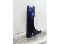 Recambio de aleta delantera derecha para volkswagen passat b5.5 (3b3) 1.9 tdi referencia OEM IAM    2